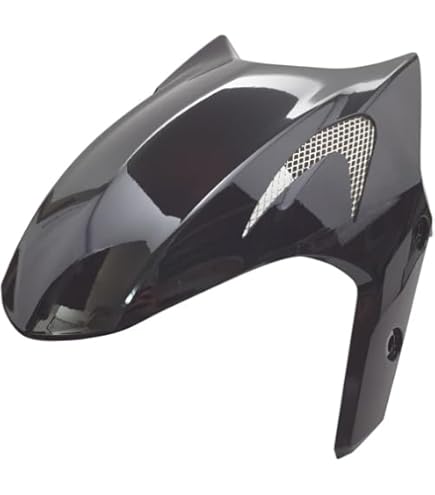 Amazon | KN企画 MOS マジェスティS マジェスティーS SMAX FORCE155