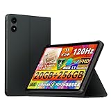 LZF ZPad3 タブレットケース 11インチ対応 撥水スタンド機能付きタブレットPCケース