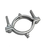 Aトレード 小径用バンド (適用径 φ114mm) AVBD-11