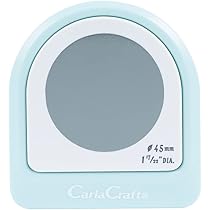 41MNnzAqy4L._AC_UL210_SR210,