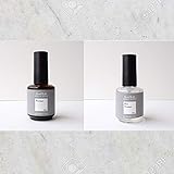 Amazon Co Jp ジェルネイル プレプライマー プライマー 15ml 1 プライマー1本 ビューティー