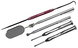 5 Piece Inspection Tool Kit