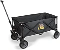 PICNIC TIME NCAA LSU タイガース アドベンチャーワゴン