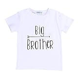 Timall SHIRT ベビー・ボーイズ US サイズ: S カラー: ホワイト