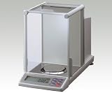 分析天秤 GH202