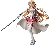 フリーイング ソードアート・オンライン アリシゼーション War of Underworld アスナ 血盟騎士団Ver. 1/4スケール PVC製 塗装済み完成品フィギュア