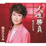 �l������