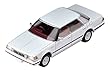 トミカリミテッドヴィンテージ ネオ 1/64 TLV-N175a トヨタ クラウン ハードトップ スーパーチャージャー ロイヤルサルーン 白 (メーカー初回受注限定生産)完成品