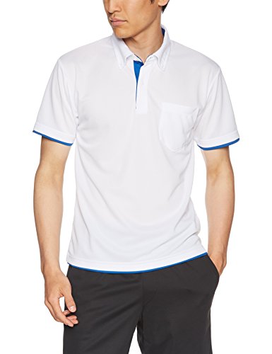 安い 激安のメンズフィットネスウェア トレーニングウェア 1個あたりの通販最安価格 493商品