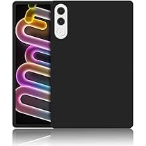 Xiaoxin Pad Pro GT 11.1 256GB グレー Lenovo Xiaoxin Pad Pro