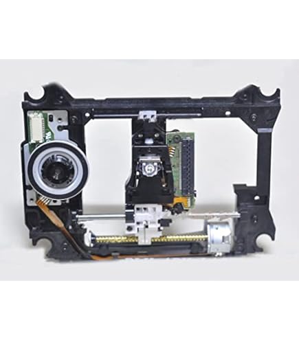 Amazon.co.jp: ソニーBDP-S5000ESブルレイDVDプレーヤーBDP