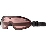 Smith Optics Elite(スミスオプティクス・エリート) ゴーグル型保護メガネ ブギースポルト アイシールド イグナイター/黒 BSPBKIG13A