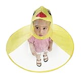 レインコートDAISUKI 超軽量 キッズ レインウェア 子供用 超かわいい レインコート レインポンチョ カッパ 雨具 ランドセル可 携帯ポーチ付き 防水 子供用 女の子 男の子 梅雨対策 通園 通