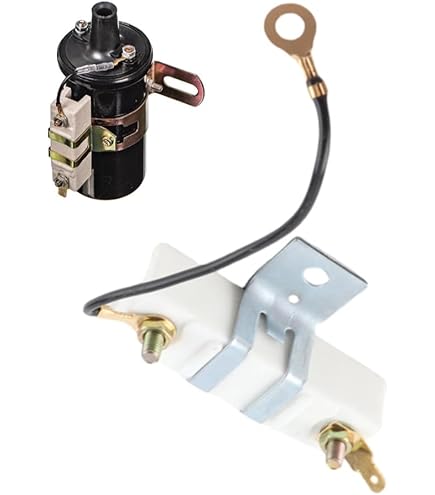 Amazon | NGK イグニッションコイル フォルクスワーゲン ビートル 1.1L