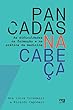 Pancadas na cabeça: As dificuldades na formação e na prática da medicina