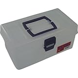明邦化学工業:メイホー ハンディーボックス M HB-MT 型式:HB-MT