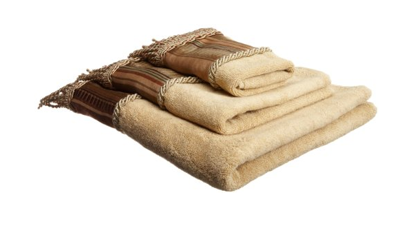 新着商品 特別価格人気bath Contempo Spice 3ピースタオルセット好評販売中 湯上りタオル バスタオル Venouziou Gr