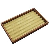 豊岡クラフト ペントレイ 6本用