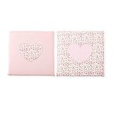 Rart 無衝突ベビーベッド バンパー, 赤ちゃんの寝具の設定 保育園ゆりかご装飾 ベビーベッド寝具のソフト クッション安全プロテクター コットン赤ちゃんベビーベッド バンパー -A 30x30cm(