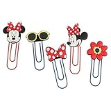 ディズニー Disney ティンカーベル幼児用補助ソフト便座 おまる トイレトレーニング [Baby Product]