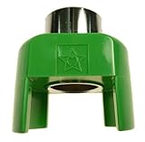 スターエム ドリルストッパー 30MM