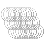 14x15mmｾｯﾄｱｯﾌﾟ･ｽﾃﾝﾚｽｼﾑ 0.1/0.2/0.3mm厚 各10枚入[イーグル模型][#SH14U]