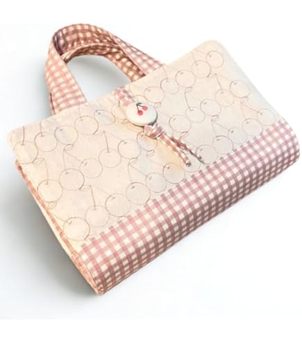 Amazon | No.271 レビューブックカバー ブックカバー パッチワーク調