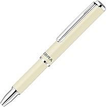 Amazon | ゼブラ 油性ボールペン SL-F1 mini 0.7mm 限定 アースカラー