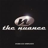 Intricate Simplicity