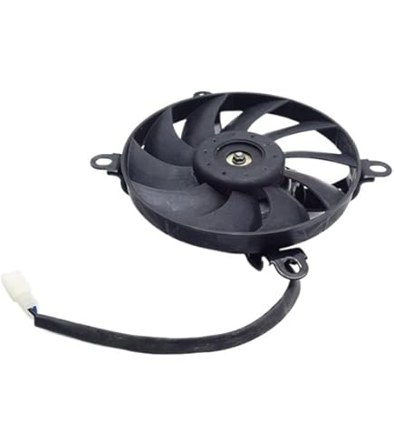 YZF-R6 13S　純正ラジエーター Yahoo!オークション -「yzf r6」(冷却装置) (ヤマハ用)の落札