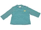 HusHush(ハッシュアッシュ) Tシャツ・カットソー 80サイズ 男の子