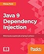 Java 9 Dependency Injection