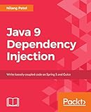 Java 9 Dependency Injection