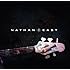 ネイザン・イースト「NATHAN EAST」