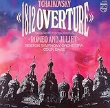 1812�N*����