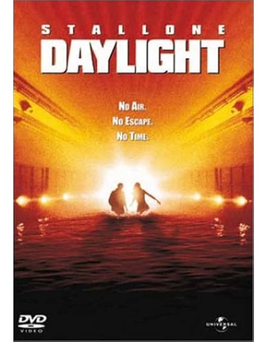 Amazon.co.jp: パラダイス・アレイ [DVD] : シルヴェスター