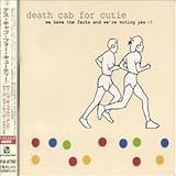 �E�C�E�n�u�E�U�E�t�@�N�c�E�A���h�E�E�B�A�[�E���H�e�B���O�E�C�G�X+5