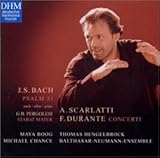 �y���S���[�W:�X�^�[�o�g�E�}�[�e���ɂ��o�b�n:����51