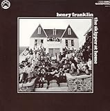 �U�E�X�L�b�p�[�E�A�b�g�E�z�[��