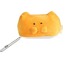 Amazon.co.jp: 逸品社 ぎゅっとおすしさん おいなりさん