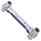 トップ(TOP) カンラッチ PRW-4LAK