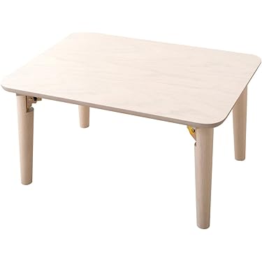 Amazon.co.jp 人気ギフトランキング: 座卓・ちゃぶ台 で、ギフトの設定