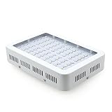 Mixsuper 汎用 植物育成 ダブルチップ 植物灯 LED 1000W ウルトラ 1点セット