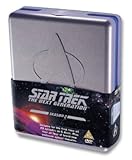 �V�X�^�[�E�g���b�N DVD �R���v���[�g�E�V�[�Y��2(���S����X�y�V�����E�v���~�A���E�{�b�N�X)