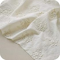 41MPGNCbjDL._AC_UL210_SR210,