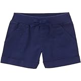 ジンボリー GYMBOREE/ ザブリージーショート ジムネイビー ボトムスショートパンツ 8歳【並行輸入】