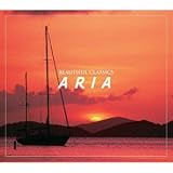 ビューティフル・クラシックス７　アリア