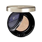 クレ・ド・ポー ボーテ タンクッションエクラ 12g オークル00 [並行輸入品]