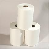 Disana 1240001 - Paper fleece liners by Disana