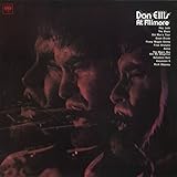 �h���E�G���X�E�A�b�g�E�t�B�����A